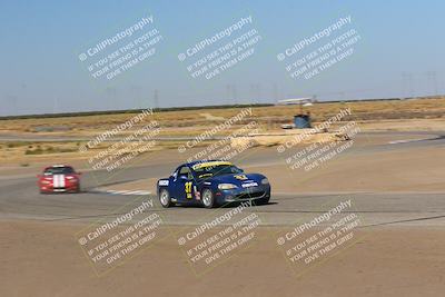 media/Oct-15-2023-CalClub SCCA (Sun) [[64237f672e]]/Group 4/Race/